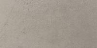 Vloer-/wandtegel Casalgrande Padana Pietre di Sardegna 30x60cm punta molara mat gerectificeerd - thumbnail