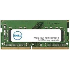 Dell AB371022 Werkgeheugenmodule voor laptop DDR4 16 GB 1 x 16 GB 3200 MHz AB371022
