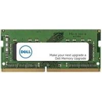 Dell AB371022 Werkgeheugenmodule voor laptop DDR4 16 GB 1 x 16 GB 3200 MHz AB371022 - thumbnail