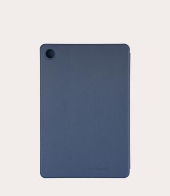 Tablet kap Tucano TAB-GSA11P25-B Blauw