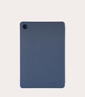 Tablet kap Tucano TAB-GSA11P25-B Blauw - thumbnail