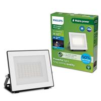 Philips LED Lois 929004642901 LED-buitenschijnwerper 14 W Lichtkleur (naam): Koudwit - thumbnail
