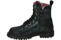 Red Rag 12382 - alle - thumbnail