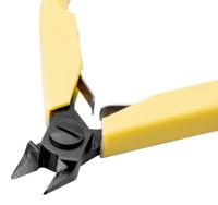 Lindström 8146 ESD Zijkniptang 110.5 mm - thumbnail