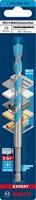 Bosch Accessoires Expert MultiConstruction HEX-9 boor 10 x 90 x 150 mm - 1 stuk(s) - 2608900582 - thumbnail