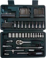 Brüder Mannesmann Doppendoos 65 dlg 1/4 (Hobby) - 29165 - thumbnail