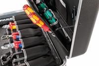 Parat monteurskoffer 488.000.171 Classic hoog - thumbnail