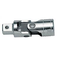 Gedore Cardangewricht 1/2" - 6144750 - thumbnail