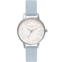 Olivia Burton OB16AR03 (Ø 30 mm) Dames horloge - thumbnail