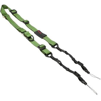 Carry Speed Schouder-/nekriem M-Sling Jungle