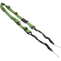 Carry Speed Schouder-/nekriem M-Sling Jungle - thumbnail