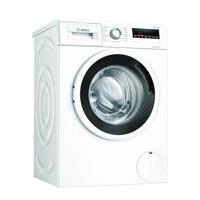 Bosch wasmachine WAN28223NL - thumbnail
