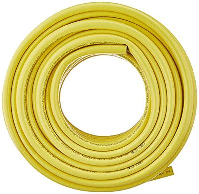 Meister slang aansluitset 20m 1/2 w - wu9926280