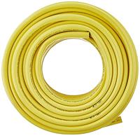 Meister Slang Aansluitset 20M 1/2 W - WU9926280 - thumbnail