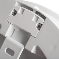 Kanlux 32940 Beno LED-plafondlamp 18 W Wit - thumbnail