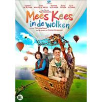 Mees Kees In De Wolken (DVD) - thumbnail