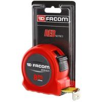 Facom rolmaat 8mtr 25mm dubbelzijdig met abs-behuizing - thumbnail