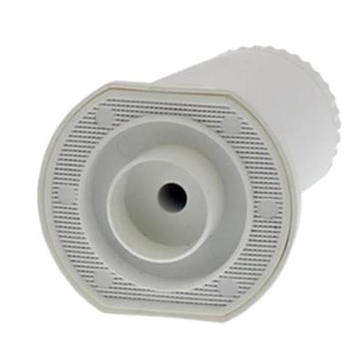 Scanpart waterfilter sage bes008 - thumbnail
