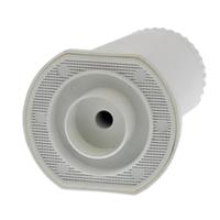 Scanpart waterfilter sage bes008 - thumbnail