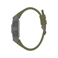 Horloge Heren Guess GW0340G3 (Ø 43 mm) - thumbnail