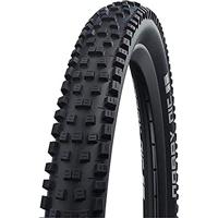 Schwalbe buitenband 26x2.25 (57-559) nobby nic e-50 performance hs463 - thumbnail