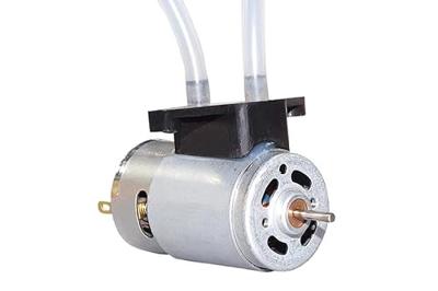 Joysway Smart Cat Mini Catamaran RTR 420mm