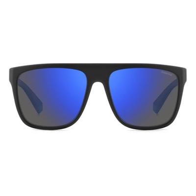 Heren zonnebril Polaroid PLD 2162_S 560VK5X