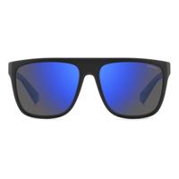 Heren zonnebril Polaroid PLD 2162_S 560VK5X - thumbnail
