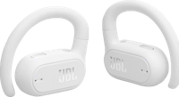 JBL Soundgear Sense Wit - thumbnail