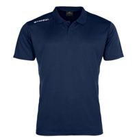 Stanno 463003 Field Polo - Navy - XL - thumbnail