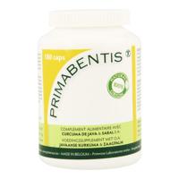 Primrose Bentis 180 Capsules - thumbnail