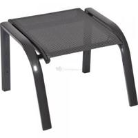 Voetenbank Mojito negro - thumbnail