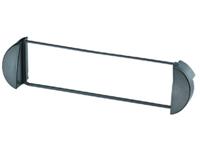 Radio Facial Adapter (RAF3200) - thumbnail