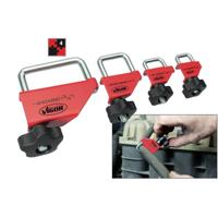 Vigor V3381 Slangklem Set - thumbnail