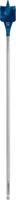 Bosch Accessories 2608900354 Hout-freesboor 1 stuks 32 mm Gezamenlijke lengte 400 mm Zeskant schacht 1 stuk(s) - thumbnail