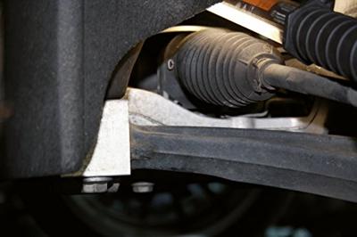 KS Tools 115.1185 Slangklemtang, 240 mm - thumbnail