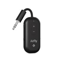 Twelve South AirFly Pro 2 - Black - thumbnail