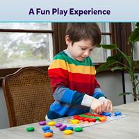 Ravensburger Colorino - thumbnail