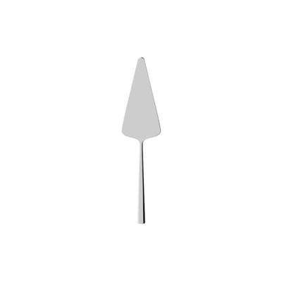 VILLEROY & BOCH - Piemont 18/10 - Taartschep 24,5cm
