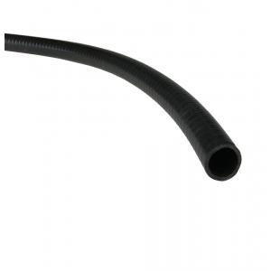 Vijverslang dikwandig 19mm Vijverslang dikwandig 19mm