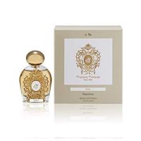 Tiziana Terenzi Assoluto Collection Adhil Extrait de Parfum 100ml - thumbnail