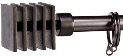 Stang voor Gordijnen