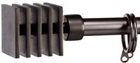 Stang voor Gordijnen - thumbnail