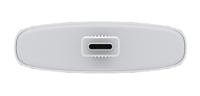 Hub USB D-Link DUP-A01 Wit - thumbnail