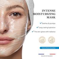 Embryolisse Intense Moisturising Mask 50 ml - thumbnail