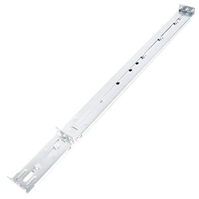 Silverstone RMS06-22 Rekrailset Silverstone RMS06-22 Rekrailset