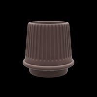 Gaia 16 - thumbnail