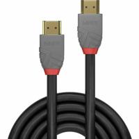 HDMI-Kabel LINDY 36953 - thumbnail