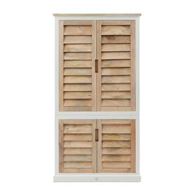 Rivièra Maison Kledingkast 'Pacifica' 2-deurs