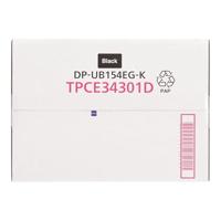 Panasonic DP-UB154 UHD-blu-ray-speler 4K Ultra HD Zwart - thumbnail